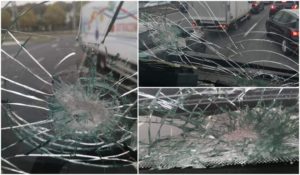 DE22058F-9C5D-4A29-BF4F-0721004A0EDE