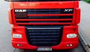 E391AD80-93A9-4F3D-B947-64EE0B9585C8