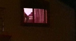 E638A27C-7048-438F-99DD-7B1AAA79F1A5