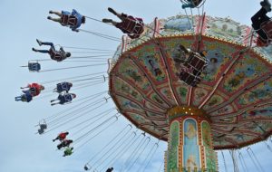 E6CE0FC4-A64D-421E-9228-906C8D231F59