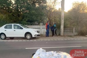 E91172F0-7291-464A-B61D-F8515C305C21