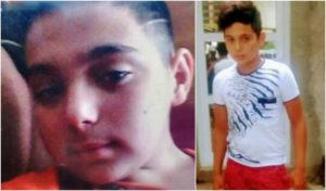 EDBD05C5-A5E1-47DD-BDDF-C42D75F97F6D