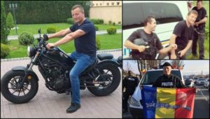 EE31AB47-5D55-487D-9333-4FA4E9536D92