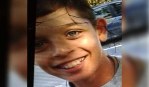 F39EC983-ED73-484F-B358-7E69F57681B2