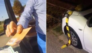 F7367B81-89E4-4A56-AA5A-EA32278DB092