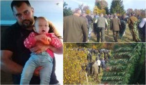 F7AB6F9E-69AE-4511-9950-BC17DF37FB47