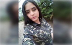 F7AE5DEB-7B2E-4F83-B3DA-CC1D29B687CE