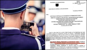 F87BD40A-F25E-4CBD-9433-BA1117282B3B