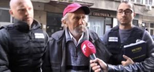 FA7884F8-A21C-4B4B-BABD-DE0002151CC7