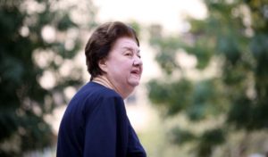 FB09E738-33C9-4379-A354-D1C051B7877E