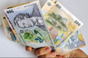 FBC35877-8A4C-4202-BD3E-DC521ECE0B47