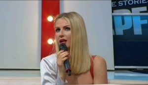 FD2EB97E-8E6B-4305-84DE-3DC65FB47CDA