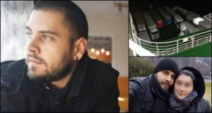 FE40759E-9506-4610-8A60-2A2BBCB8388C