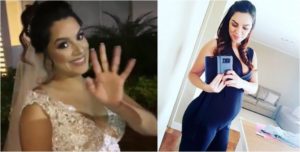 FEE94A12-2C20-49C0-9A6C-871033FA858E