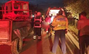 FF85341C-E3DF-4FFE-81A8-959C376438DC