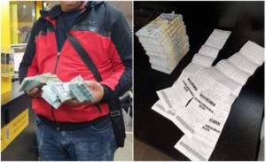 02407E21-32E9-4A42-BA42-CCD1D9BFC6F4