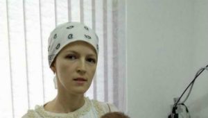 4BA901BB-2619-40E4-9EBA-71C887BD05E6