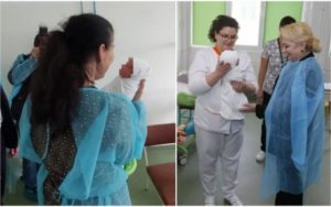 8721738C-326C-4F00-94C4-AF39A261726E