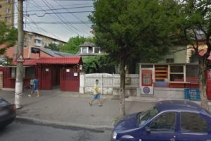 C39BDCB8-ED5F-4633-AF39-D4A257A77795