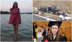 D87C698B-E1E8-451F-9BEE-F22D2E2652B4