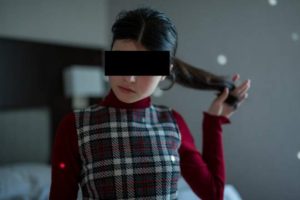 E5DC1CD2-5852-41CA-869A-573D6DE77684