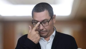 F00F5383-58C1-4217-AAA3-388AA4708A2E