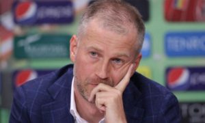 MCZoYXNoPTNlNzViN2U4NWZlMzE1MzE1ZTYyY2ZhZjQwYjM0OWMx.thumb