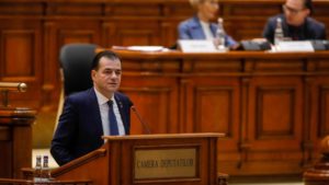 NzgwOThlNWNiZmE5ZTA1ODJiYTg0MDk3MDMxNTk1Ng==.thumb