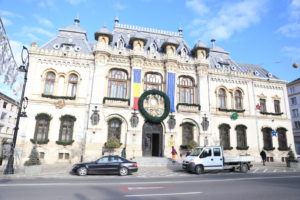 Primaria-Craiova-1392x928