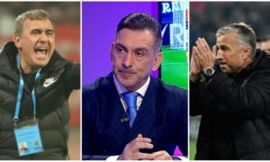 aD02Njg1YTlhZDBjMGQ0ZmQ5OTgzNjQ0N2M5MDUxNGZhZQ==.thumb