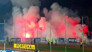 received_984690358566424