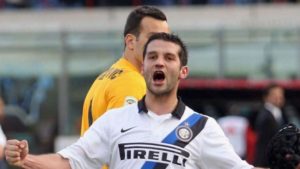 cristi-chivu-putea-ajunge-la-un-mare-club-din-romania-am-avut-o-intalnire-de-cateva-ore-si-nu-a-vrut_size8