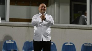 Mihai-Rotaru-800x445