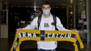 Mihaila-Parma-800x445