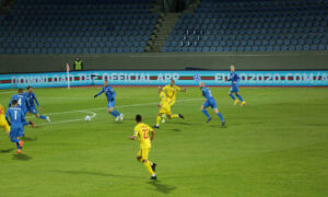 NGFmYjhhNmUwYzkyZmYwMzJiZjdjM2UxMDFjYjMxMzE=.thumb