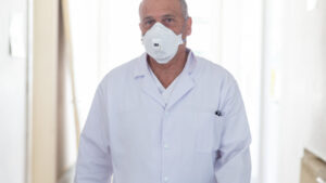 ODAmaD00NDAmaGFzaD0yZjk0NWVhNDRhNzU0ZmMyZGU5OWZhYmVmNzQ4MjU3YQ==.thumb