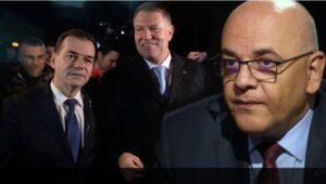 Screenshot_20201004-133506_Samsung Internet