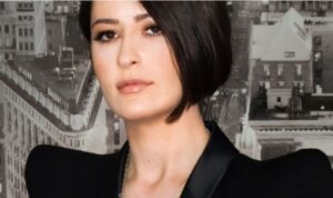 Screenshot_20201004-134635_Samsung Internet