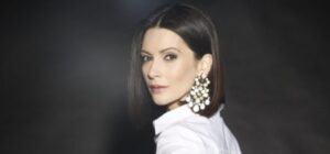 Screenshot_20201004-142551_Samsung Internet