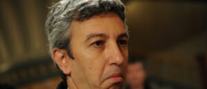 Screenshot_20201004-142808_Samsung Internet