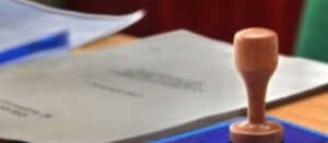 Screenshot_20201004-143512_Samsung Internet