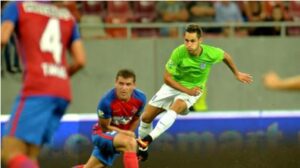 Screenshot_20201008-142307_Samsung Internet