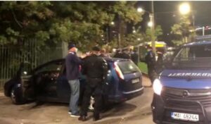 Screenshot_20201018-212313_Samsung Internet