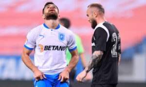 c2g9ZDZkNzM0ZjQ3MmVlZDVlNmEyNjgyZmMwNThmNDUxNWE=.thumb