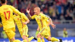 decar-nationala-romaniei-800x445