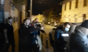 MCZoYXNoPTRjOTRmMGFmYjYyMDEzOTExMGI1YWYwOTEzOTExY2Iw.thumb