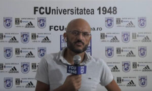 MCZoYXNoPWExMTkxZTliZDg2ZjhiNzE5NTgxYmE5ODhhY2VlNWVm.thumb