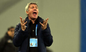 OTAwODY3MjU2ODZhOTJjYzJkNTRjYzUxMDlh.thumb-1