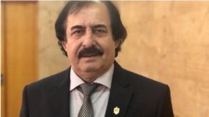 Screenshot_20201103-093420_Samsung Internet