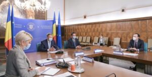 Screenshot_20201105-214013_Samsung Internet